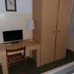 Cucciolo 2* Donoratico