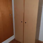 Otel Cucciolo 2*