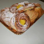 Cucciolo 2*