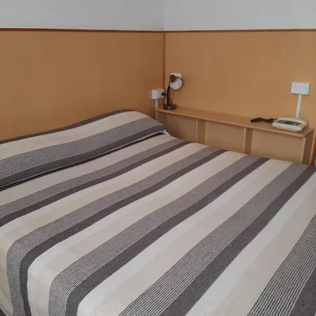 Hotell Cucciolo Donoratico