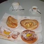 Hotel Cucciolo Donoratico