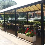 Hotel Cucciolo 2*