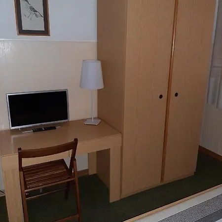 Cucciolo 2* Donoratico