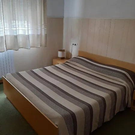 Cucciolo Hotel Donoratico