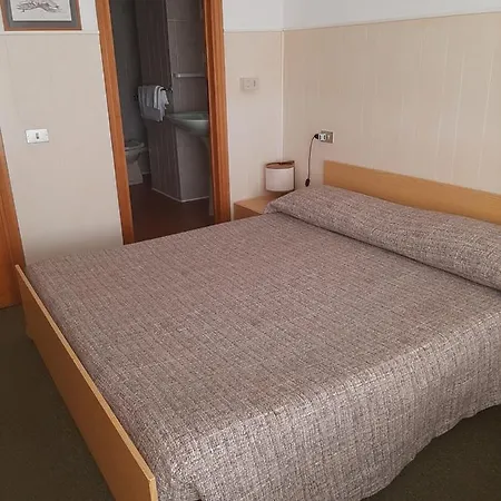 Hotel Cucciolo Donoratico