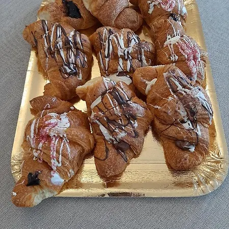 Cucciolo 2* Donoratico