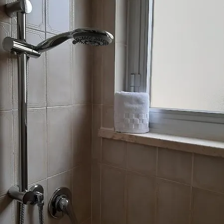 Hotel Cucciolo 2*