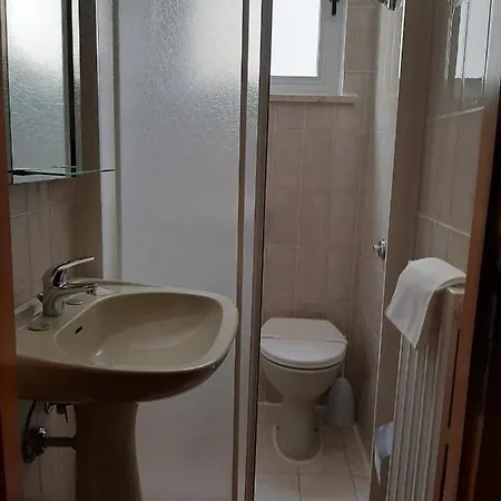 Cucciolo Hotel Donoratico