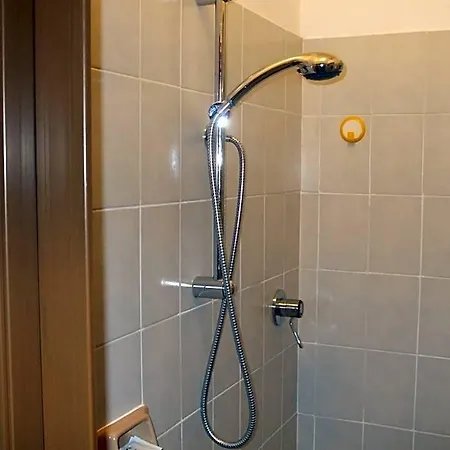 Hotel Cucciolo 2*
