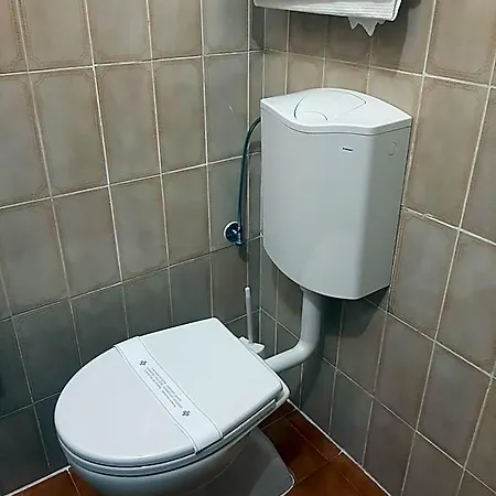 Hotel Cucciolo
