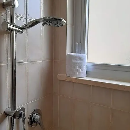 Cucciolo Hotel 2*