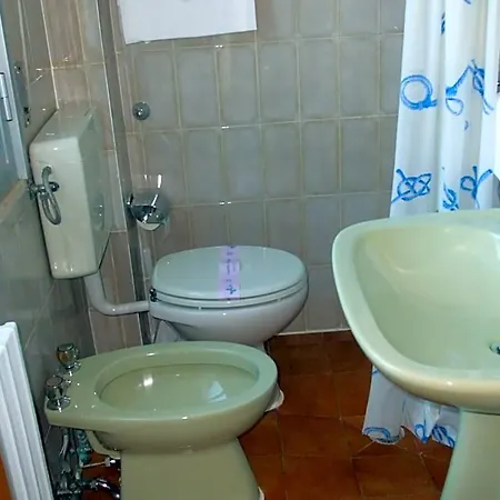 Cucciolo Hotel