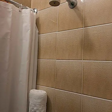 Hotel Cucciolo Donoratico