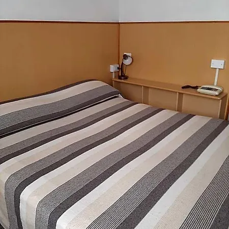 Hotel Cucciolo Donoratico