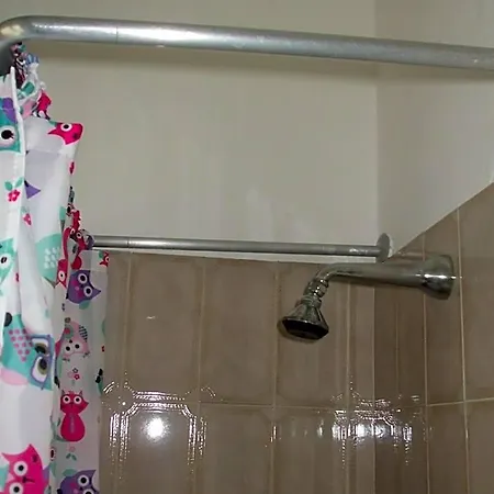 Cucciolo Hotel 2*