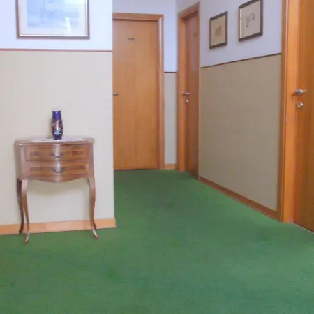 Cucciolo 2* Donoratico