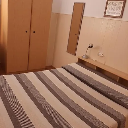 Cucciolo 2* Donoratico