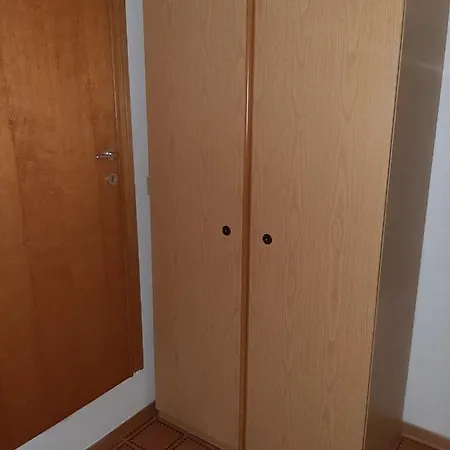 Hotel Cucciolo 2*